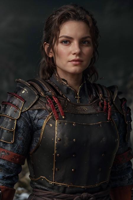HX_Armour