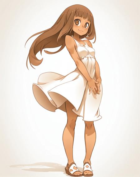 xa_gueuzav (xaxaxa) art style [illustrious-XL]