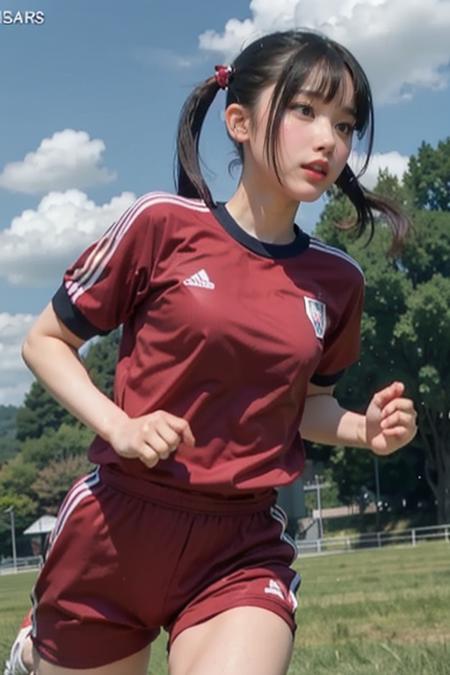 Aya Miyazaki