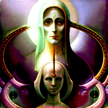 cosmicnouveau