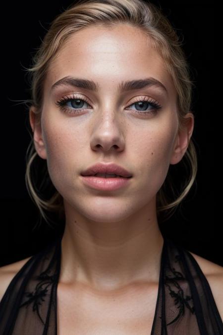VAM_lottie_smith