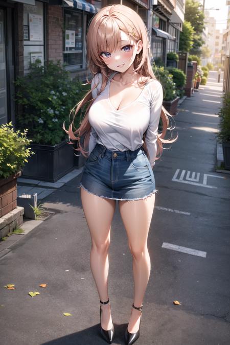 RineMix