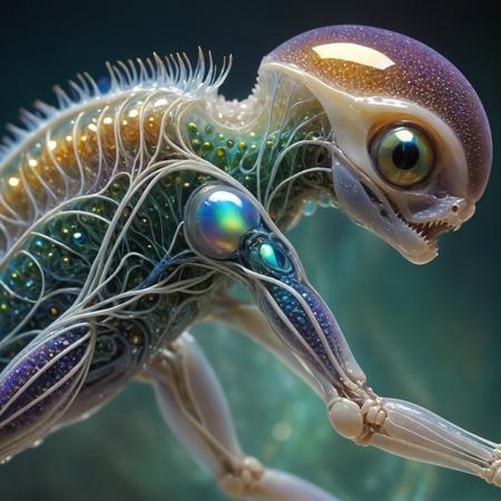 RobotDream