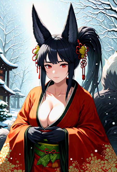 Yuel版本Epoch7 (ID: 450131)