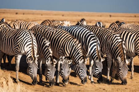 EdobZebra