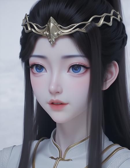 元瑶