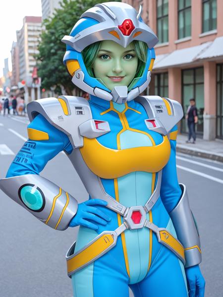 Pilot suit パイロットスーツ | Super Robot Wars スーパーロボット大戦
