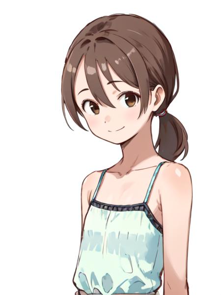 1610cute-版本v1.0 (ID: 388464)