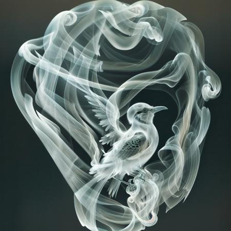 smoke_looks_like