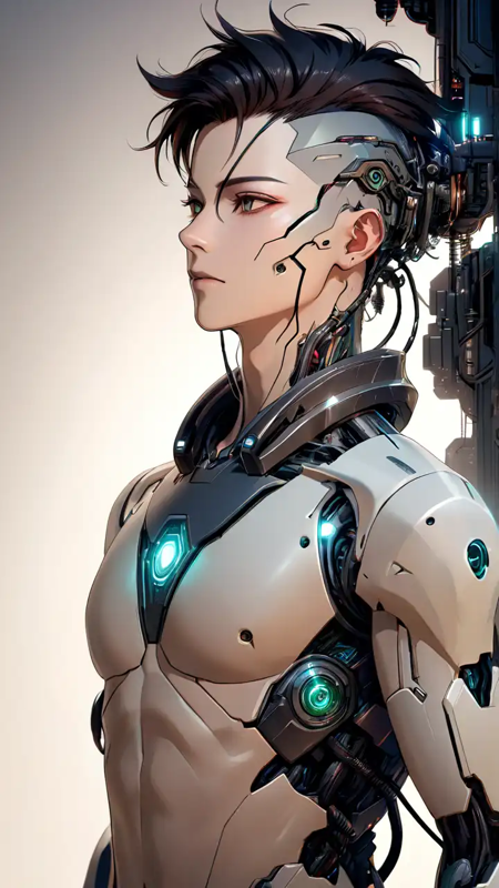 cyberpunk版本v2.0 (ID: 757949)