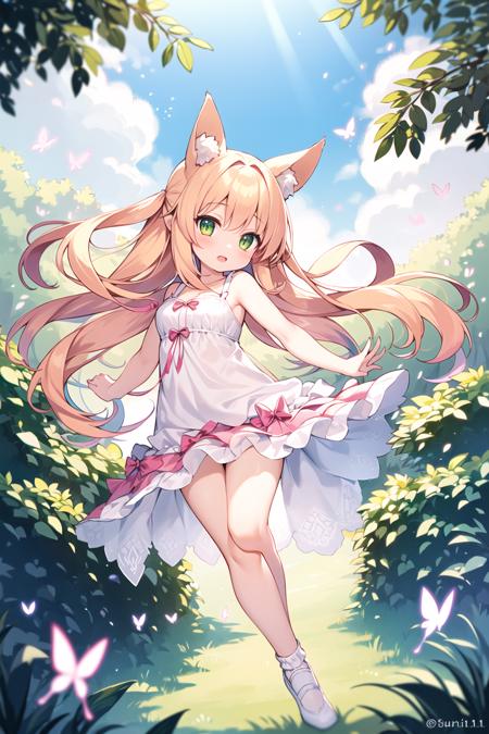 Dorayakimix
