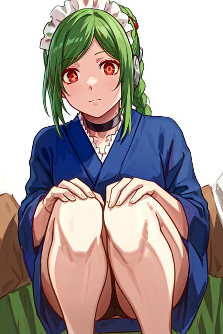 Tama (Gintama)