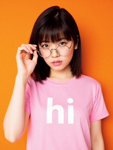 JP_Actress_Koshiba_Fuka 小芝風花