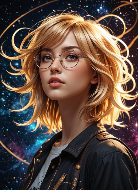 Consistency Corrector XL版本v1.0 (ID: 632971)
