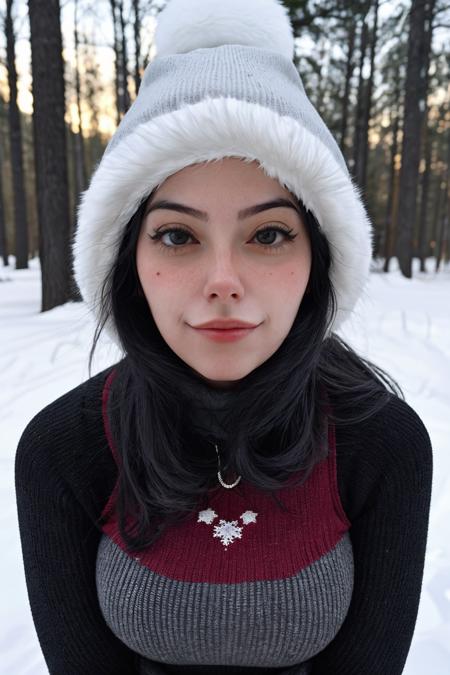 Shiftymine from Twitch by IsnAI