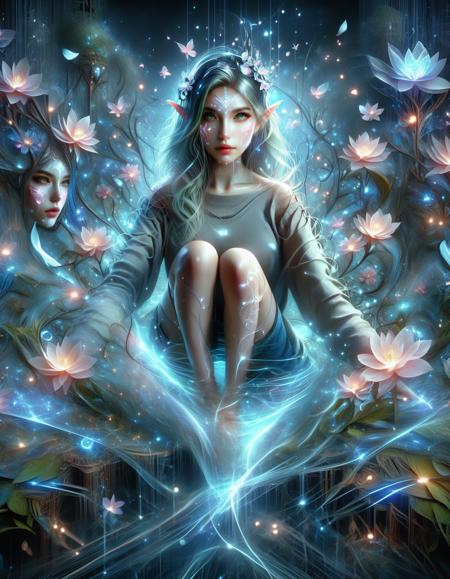 Cyberspace