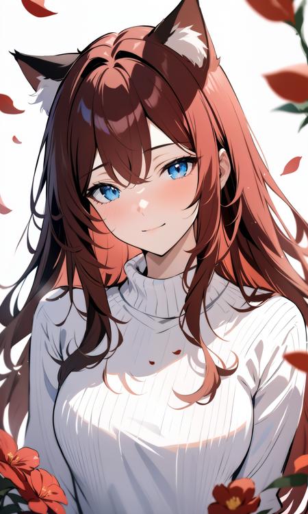 Raifu XL