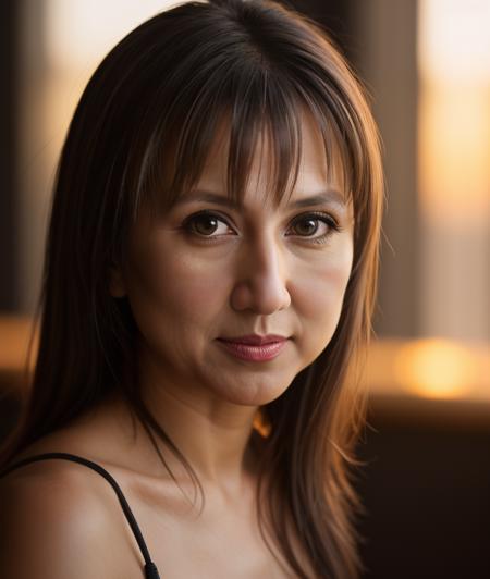 Christy Lee - Social