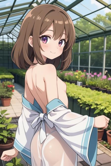 CuteSweetAnime