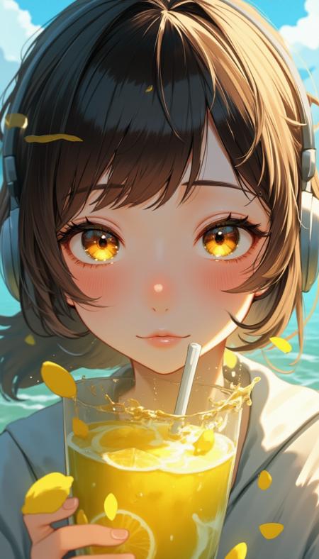 lyh_anime_Flux