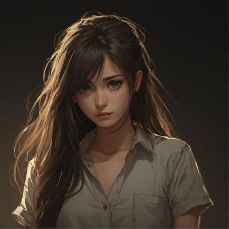 magic art XL版本V1 (ID: 739719)