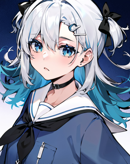 悠亚Yua_VirtuaReal