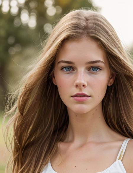 Mariia Arsentieva