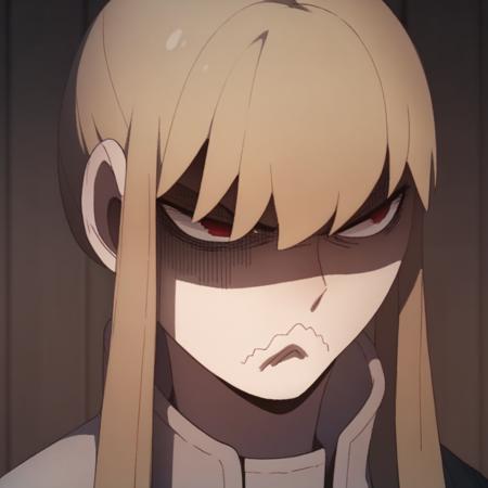 Anime Expressions Collection