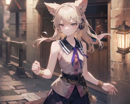 Toyosatomimi no Miko 豊聡耳 神子 | Touhou Project