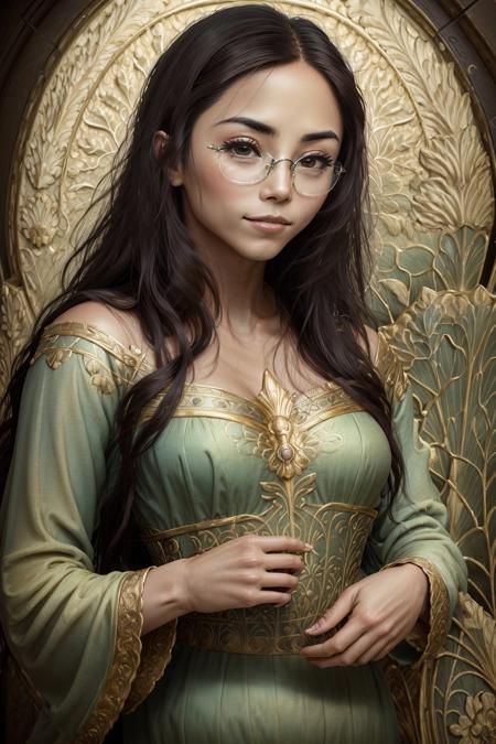 AnnaAkana