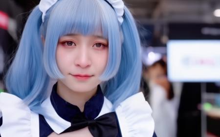 本本  Alva