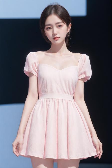 Again_Dress_v1
