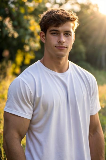 Darrell Jones
