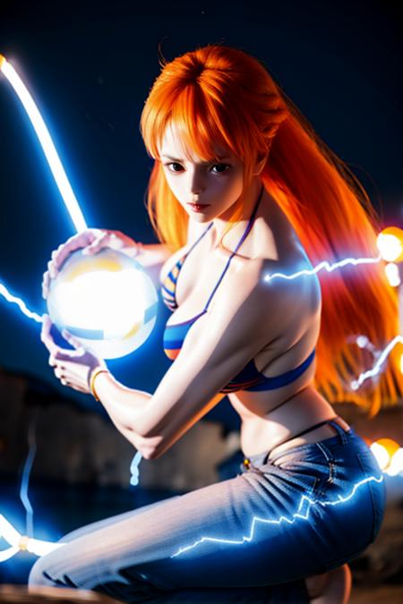 Kamehameha [1.5, pony, IL]