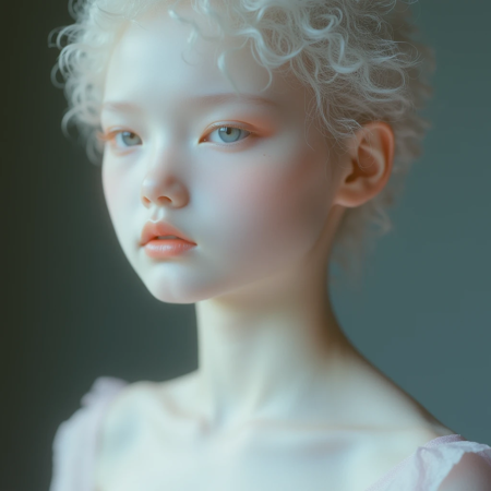 Mooniverse版本v1.0 (ID: 806645)