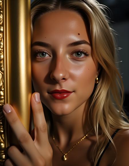 MissKatie