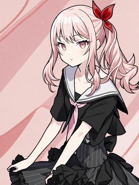 Akiyama Mizuki 暁山瑞希 | Project SEKAI プロジェクトセカイ
