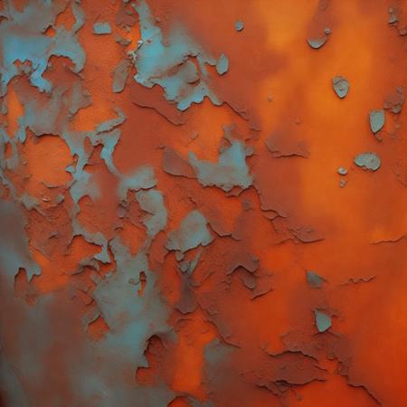 Rust texture版本v1.0 (ID: 127291)