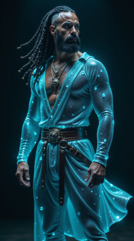 Biowatersparklestyle