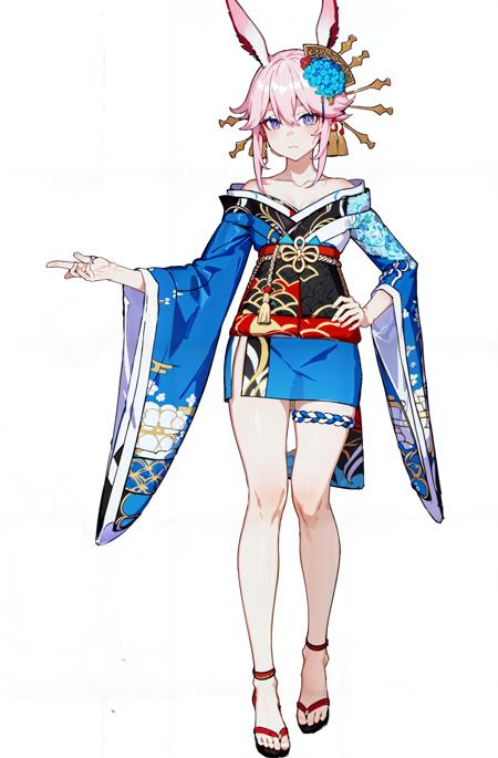 MIHOYO Collection 米家全家桶 (Honkai Impact 3rd | Honkai Star Rail | Genshin Impact | Zenless Zone Zero)