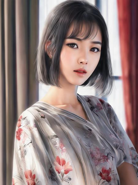 yudas_woman_V3