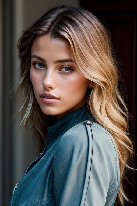 Andrea Wittenberg