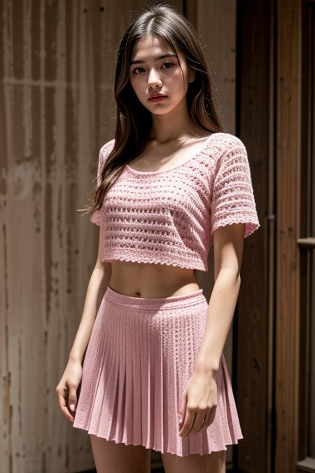 Crochet_Top_Overhang_By_Stable_Yogi