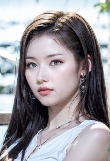 Sana
