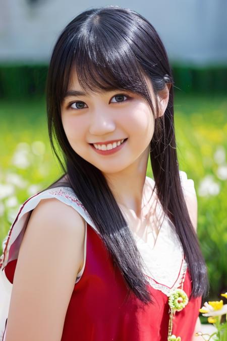 kakki