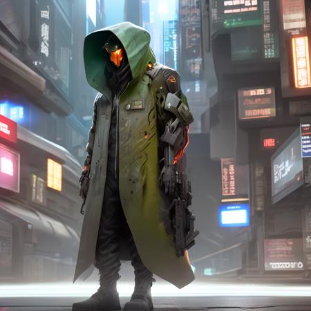 djz Cyber Hacker