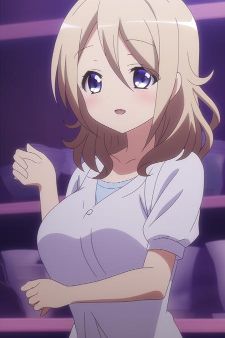 Gochuumon wa Usagi desu ka? (Complete Pack)