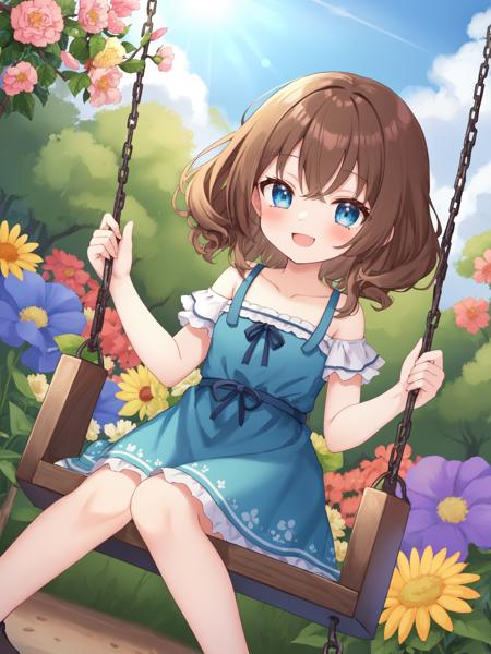 FlattyOne版本Two (ID: 252989)