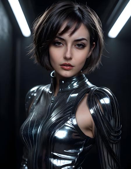 Giulia Falcone