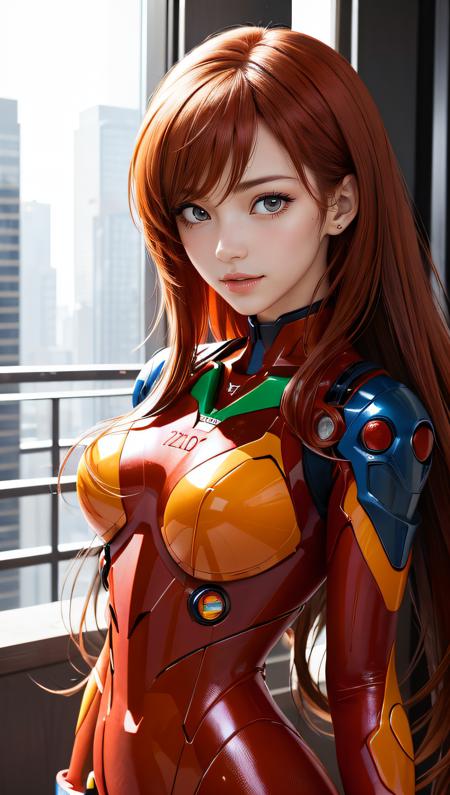 AniMerge